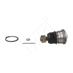 GMB-ZAWIESZENIE 0101-0110 / ball joint camry 80-82 /l+r/