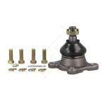 GMB-ZAWIESZENIE 0101-0545 / ball joint corolla 91- /l+r/ lower