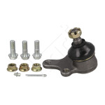 GMB-ZAWIESZENIE 0101-0555 / ball joint camry 82- /l+r/ lower