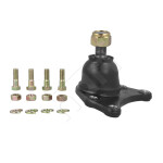 CTR CBT-36 / ball joint hiace 83-89 /l+r/