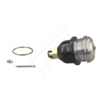 GMB-ZAWIESZENIE 0102-0400 / ball joint nissan pick-up 85- 2wd/l+r/lo