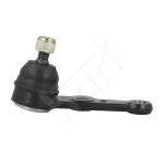 CTR CBKH-2L / ball joint colt, lancer 82-83 /l/ lower