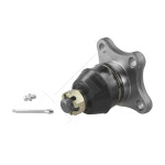 GMB-ZAWIESZENIE 0104-0505 / ball joint mitsubishi l200 78-80 /l+r/lo