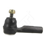 CTR CEMZ-18L / tie rod end.mazda 323 80-85 /l/