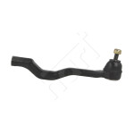 CTR CEM-4 / tie rod.lancer 79-87 /rh/f/