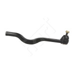 CTR CEM-6 / tie rod end.mitsubishi l200 /rh/f/int