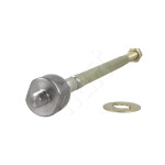 CTR CRT-2 / tie rod. carina -84, celica 84- l=310
