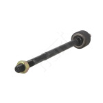 CTR CRHO-3 / tie rod.accord 85-88 /l+r/ l=275