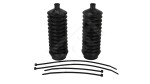 HART 423 165 / steering gaiter.set.corsa,tigra