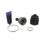 HDK HO-04 / cv joint out.accord 1.8 /w/ dust cover/