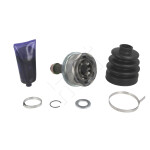 HDK MA-06A90 / cv joint out.626 2.2 87-92 abs/w/ dust c