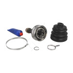 HDK NI-26 / cv joint out.primera 2.0,2.0d 91-96/oslo