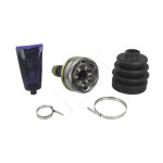 HDK TO-12 / cv joint out.camry 2.0. 89-90 /w/ dust c