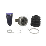 HDK TO-28 / cv joint out.scepter 3.0,92-96/w/ dust c