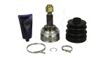 HART 423 671 / cv joint out.scepter 3.0,92-96 abs/oslon