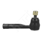 CTR CEN-74 / tie rod end.maxima 88- /l+r/ front