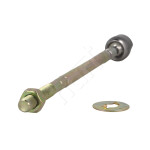 CTR CRT-14 / tie rod.corolla 88-92 /l+r/ power steering.