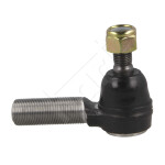 CTR CET-57 / tie rod end.hilux 4wd 8/83- /l+r/
