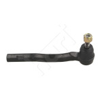 CTR CET-95 / tie rod end.previa 90-01 /l/