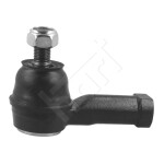 CTR CEN-55L / tie rod end.nissan vanette 85-91/l/