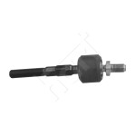 CTR CRHO-7 / tie rod.legend 85-91 /l+r/