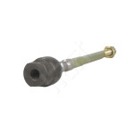 CTR CRS-2 / tie rod.swift 84- /l+r/