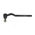 CTR CET-32 / tie rod end. hiace 82-89 /l+r/ int