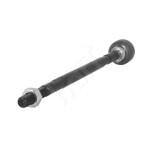 CTR CRMZ-10 / tie rod.mazda 323 85-89 /l+r/w/o pwr.ste