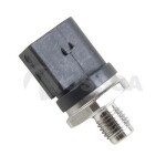 O.S.C. 057 130 758 / sensor wysokiego cisnienia db