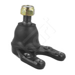 CTR CBMZ-21 / ball joint mazda b-serie 84-96 /l+r/ low