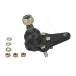 CTR CBT-6 / ball joint hiace,hilux 2.0;2.2d /l+r/ lo