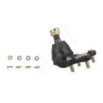 CTR CBT-20 / ball joint hiace 89- /l+r/ upper