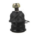 CTR CBM-2 / ball joint pony 78-85 /l+r/ lower
