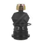 CTR CBM-3 / ball joint mitsubishi l300 76-83 /l+r/up