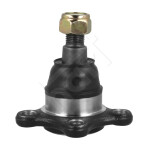 CTR CBM-4 / ball joint mitsubishi l200 78-80 /l+r/lo