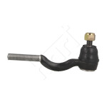 CTR CET-24 / tie rod end.hilux /l+r/int. 08/78-