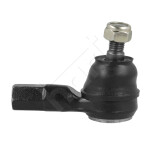 CTR CEIS-4 / tie rod end.isuzu campo 2.0;4wd
