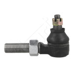 CTR CEKK-6 / tie rod end.kia ceres 83-96 /l/