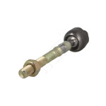 CTR CRKK-2 / tie rod.kia beast 86-96 /l+r/