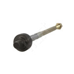 CTR CRKK-4 / tie rod.kia comes 94-99 /l+r/