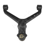 CTR CQKK-8 / rocker arm /rh/f/pregio 95-04 /l+r/