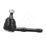 CTR CBKH-4 / ball joint hyundai lantra 91- /l+r/ lowe