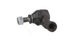 ELEMENTY ZAW.1 06.TR.284 R / tie rod end.focus /rh/f/
