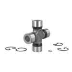 ACC-MOTO GU220 / driveshaft cross.transit/30mm/large 00-