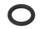 seal ring 42541849-fpt