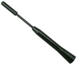 Raadio antennimast 14cm