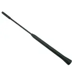 Autoantenn 23cm