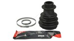 HART 425 742 / outer cv boot.set.renault super5