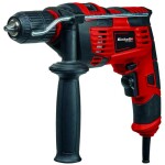 LÖÖKTRELL EINHELL TC-ID 720/1 E 230V