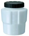контейнер 800ML VÄRVIPÜSTOLILE EINHELL